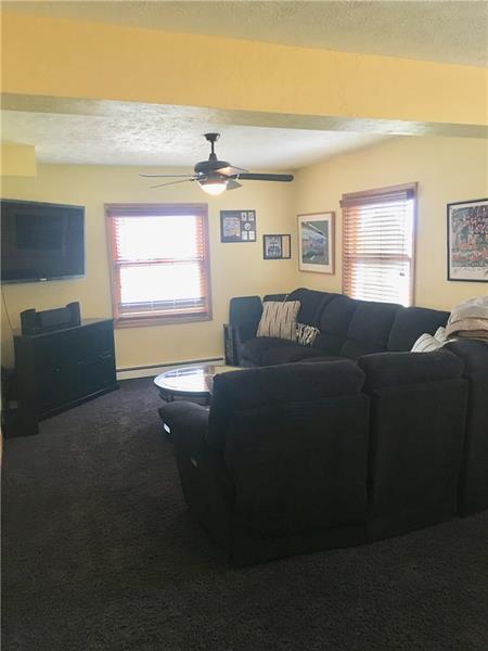 4367 Mitchell Road New Castle, PA 16105 - Photo 12 of 22