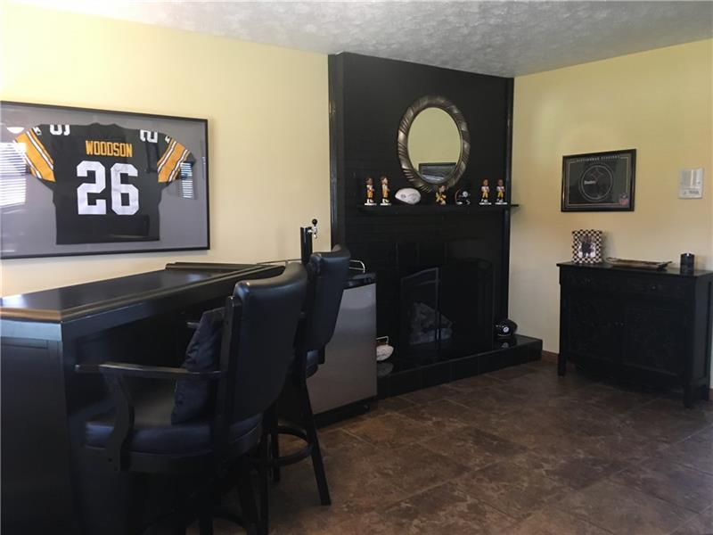 4367 Mitchell Road New Castle, PA 16105 - Photo 13 of 22