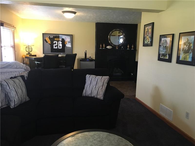 4367 Mitchell Road New Castle, PA 16105 - Photo 14 of 22