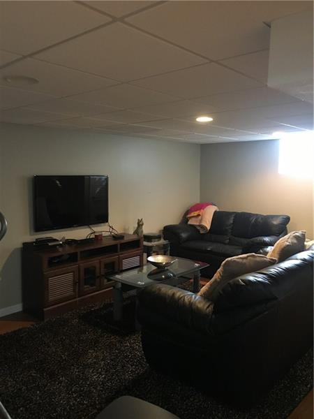 4367 Mitchell Road New Castle, PA 16105 - Photo 15 of 22