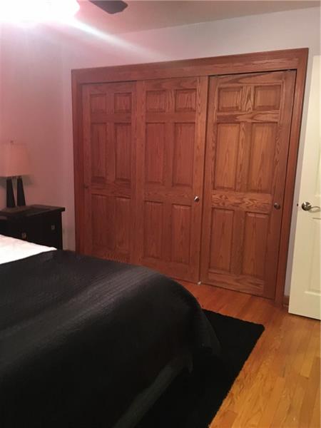 4367 Mitchell Road New Castle, PA 16105 - Photo 17 of 22
