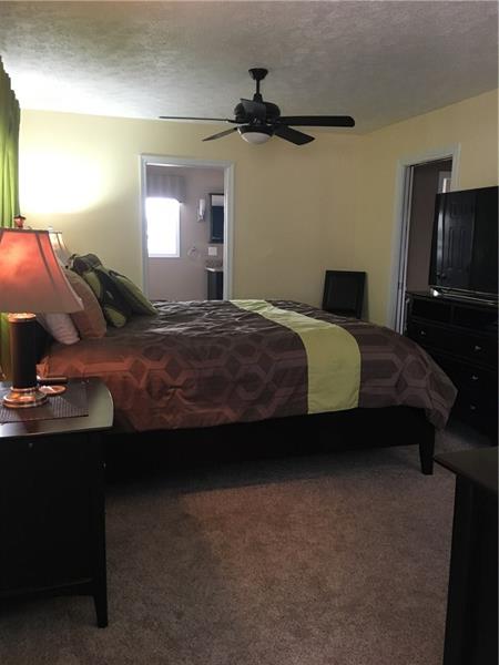 4367 Mitchell Road New Castle, PA 16105 - Photo 19 of 22