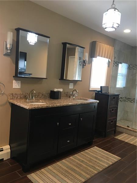 4367 Mitchell Road New Castle, PA 16105 - Photo 20 of 22