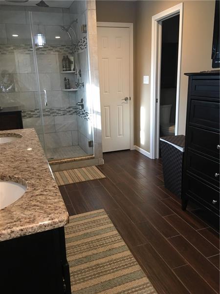 4367 Mitchell Road New Castle, PA 16105 - Photo 22 of 22