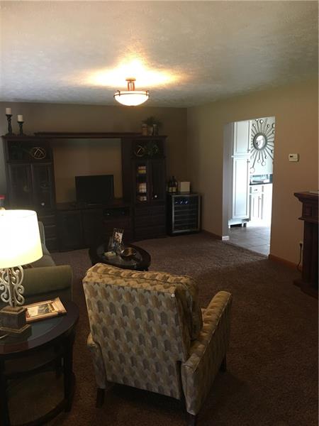 4367 Mitchell Road New Castle, PA 16105 - Photo 6 of 22