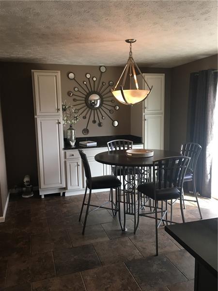 4367 Mitchell Road New Castle, PA 16105 - Photo 7 of 22