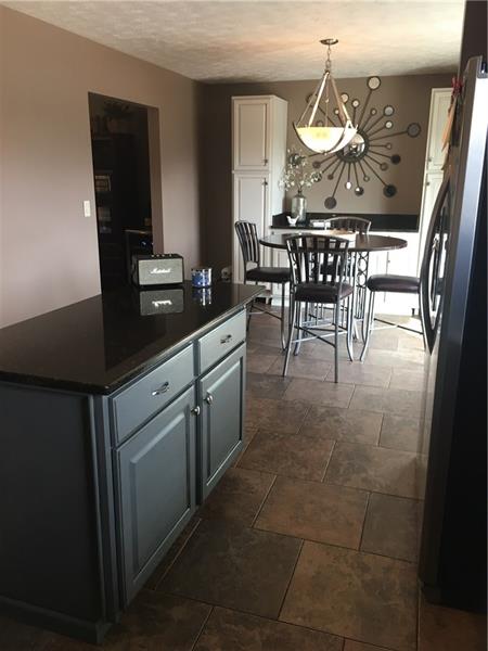4367 Mitchell Road New Castle, PA 16105 - Photo 9 of 22