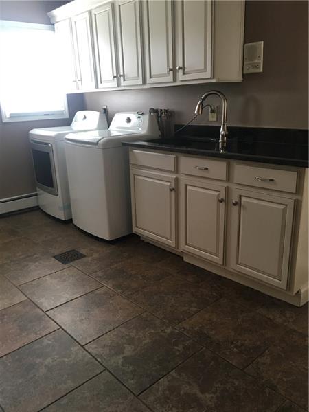 4367 Mitchell Road New Castle, PA 16105 - Photo 10 of 22