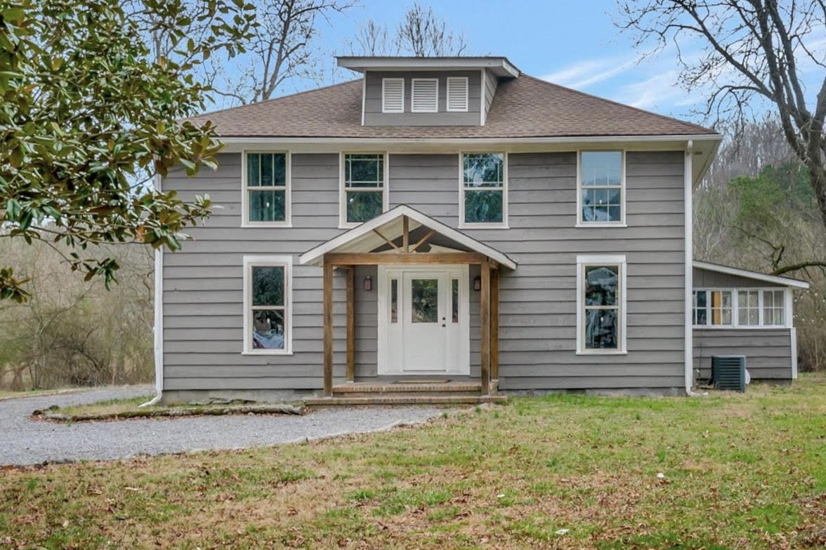 5000 Red Clay Road Cohutta, GA 30710 - Photo 2 of 53 unnamed (1)