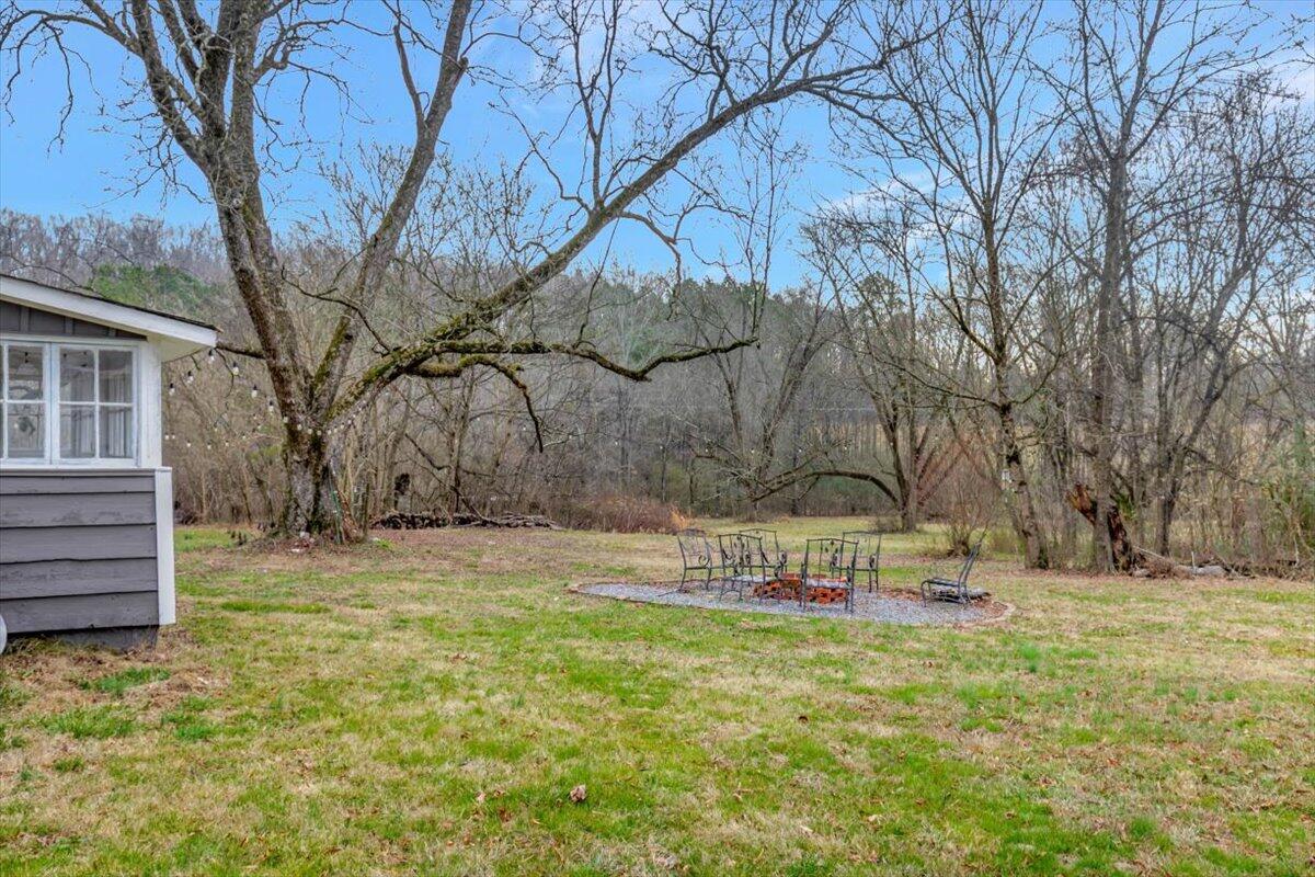 5000 Red Clay Road Cohutta, GA 30710 - Photo 30 of 53 31-Pinnacle Tour - 5000 Red Clay - 31