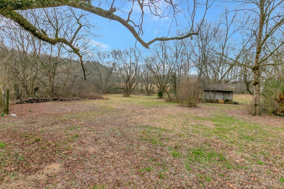 5000 Red Clay Road Cohutta, GA 30710 - Photo 32 of 53 33-Pinnacle Tour - 5000 Red Clay - 33