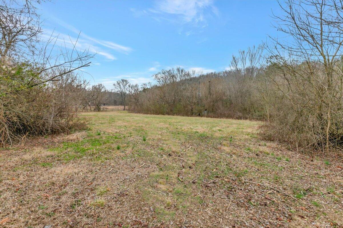 5000 Red Clay Road Cohutta, GA 30710 - Photo 34 of 53 35-Pinnacle Tour - 5000 Red Clay - 35