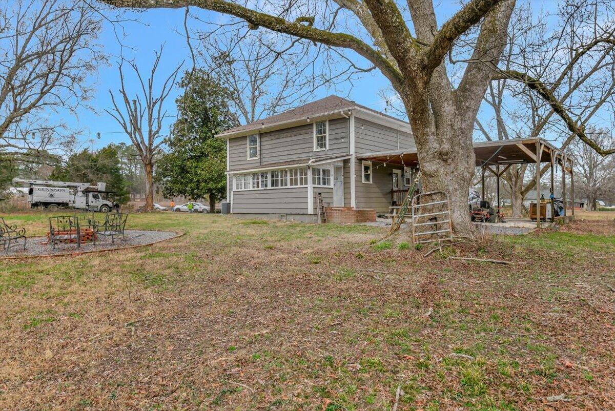 5000 Red Clay Road Cohutta, GA 30710 - Photo 35 of 53 36-Pinnacle Tour - 5000 Red Clay - 36