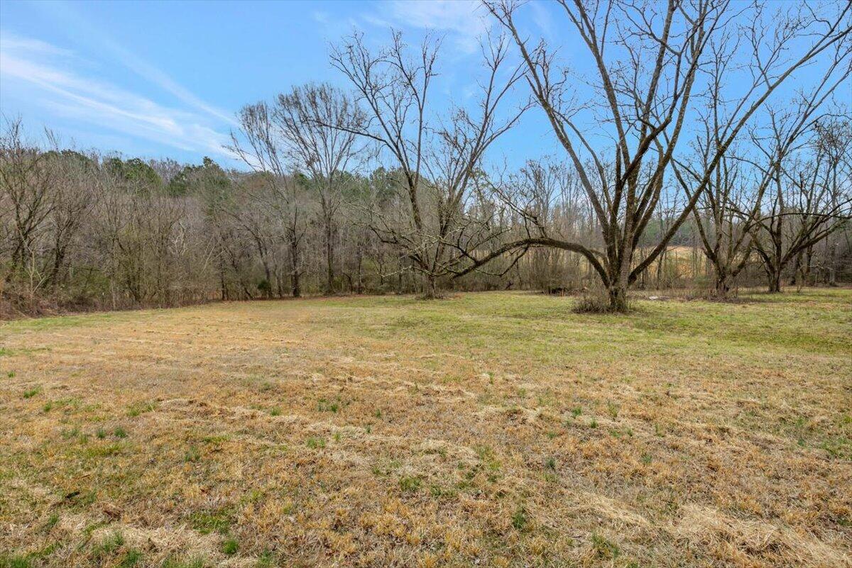 5000 Red Clay Road Cohutta, GA 30710 - Photo 36 of 53 37-Pinnacle Tour - 5000 Red Clay - 37