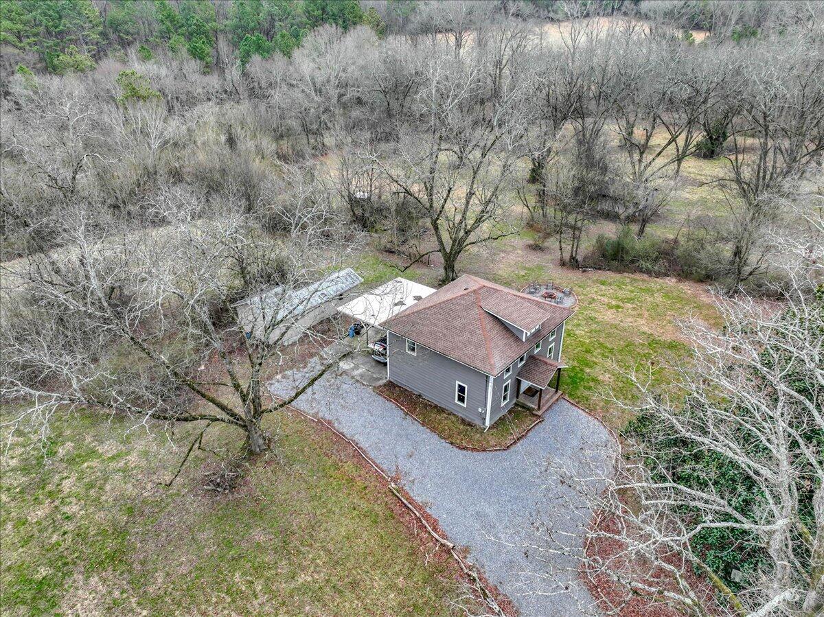5000 Red Clay Road Cohutta, GA 30710 - Photo 39 of 53 40-Pinnacle Tour - 5000 Red Clay - 40