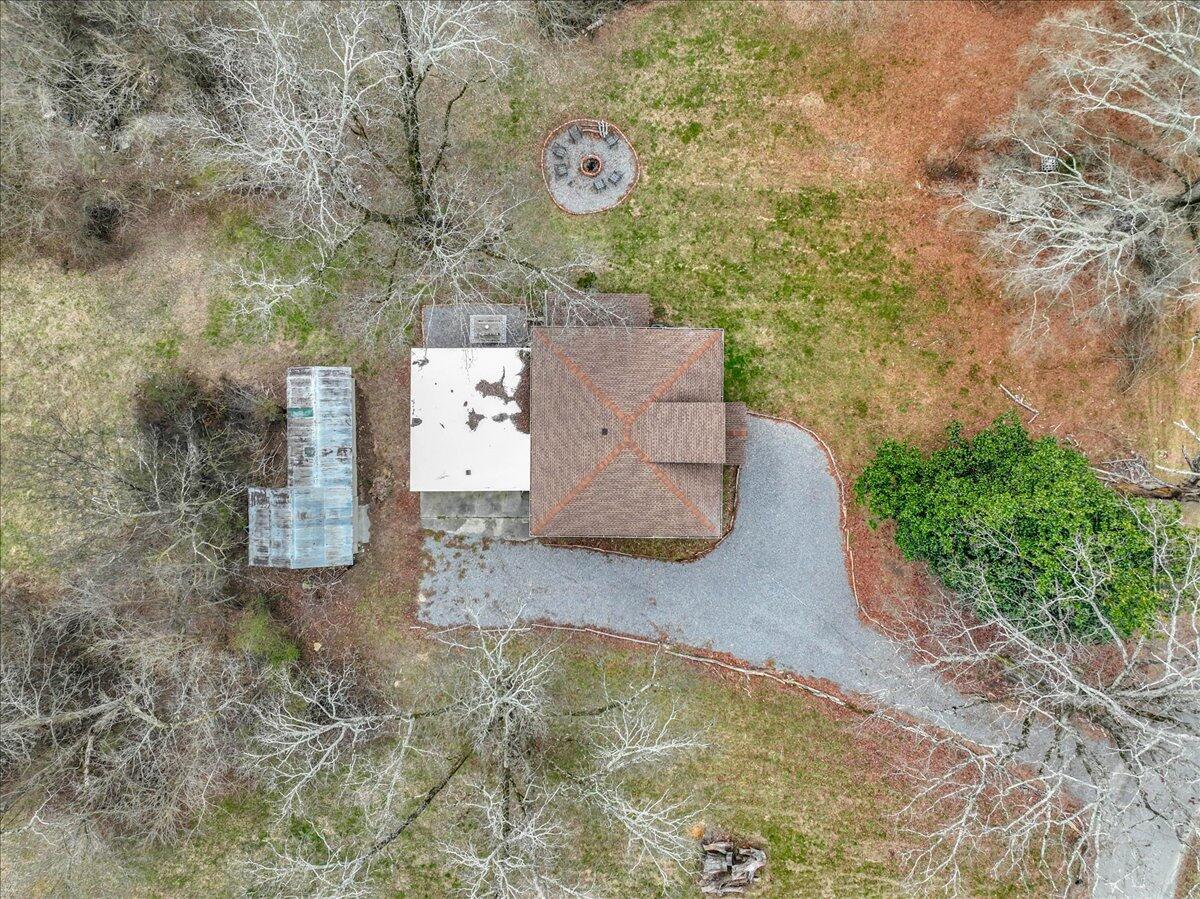 5000 Red Clay Road Cohutta, GA 30710 - Photo 40 of 53 41-Pinnacle Tour - 5000 Red Clay - 41