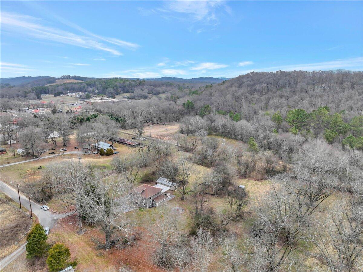5000 Red Clay Road Cohutta, GA 30710 - Photo 41 of 53 43-Pinnacle Tour - 5000 Red Clay - 43