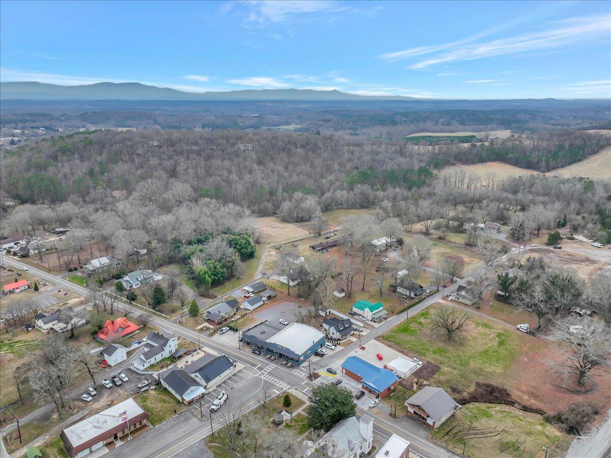 5000 Red Clay Road Cohutta, GA 30710 - Photo 46 of 53 48-Pinnacle Tour - 5000 Red Clay - 48