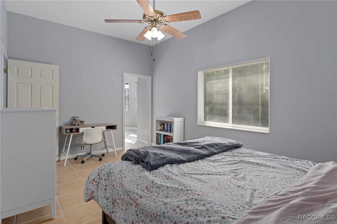 9 Foxgreen Court Homosassa, FL 34446 - Photo 28 of 45
