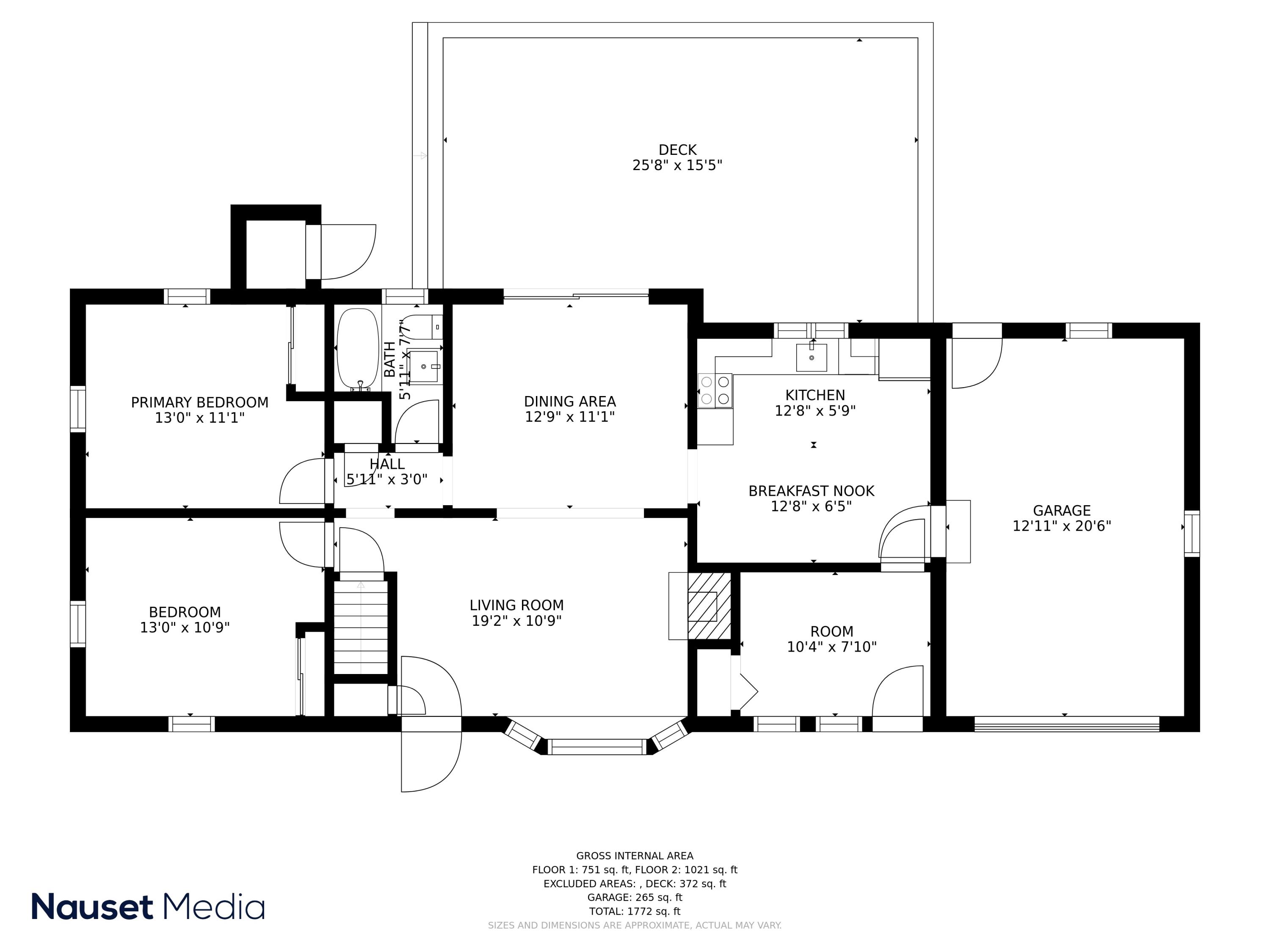 116 Long Road Harwich, MA 02645 - Photo 2 of 32