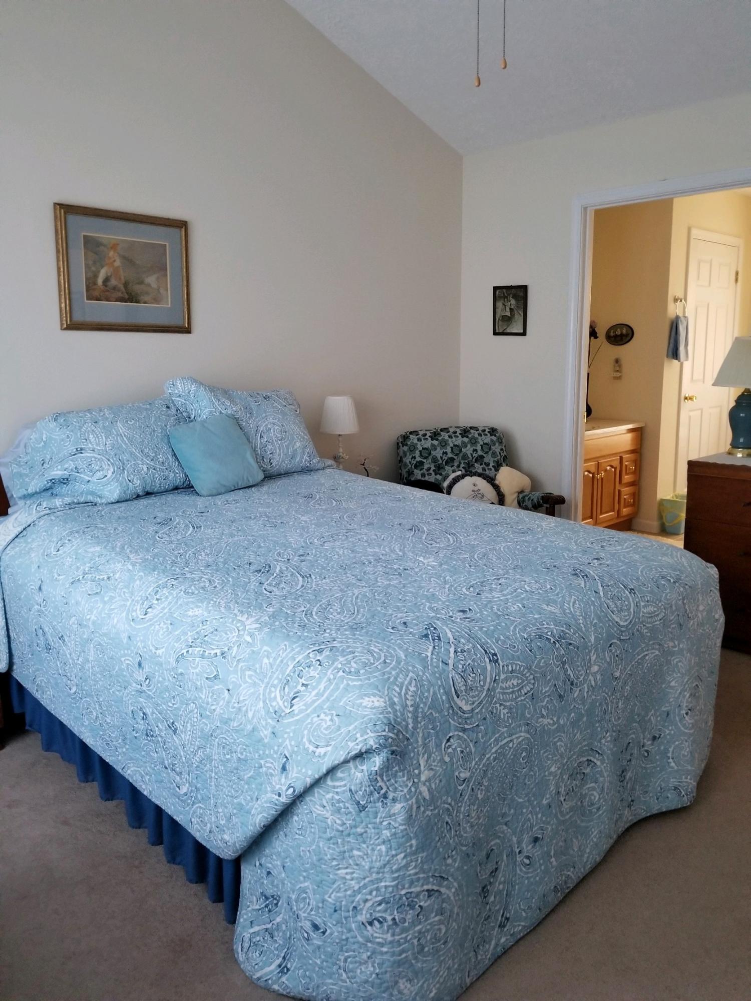 350 West Bailey Road Lewisburg, WV 24901 - Photo 21 of 39 Gallery Image 21
