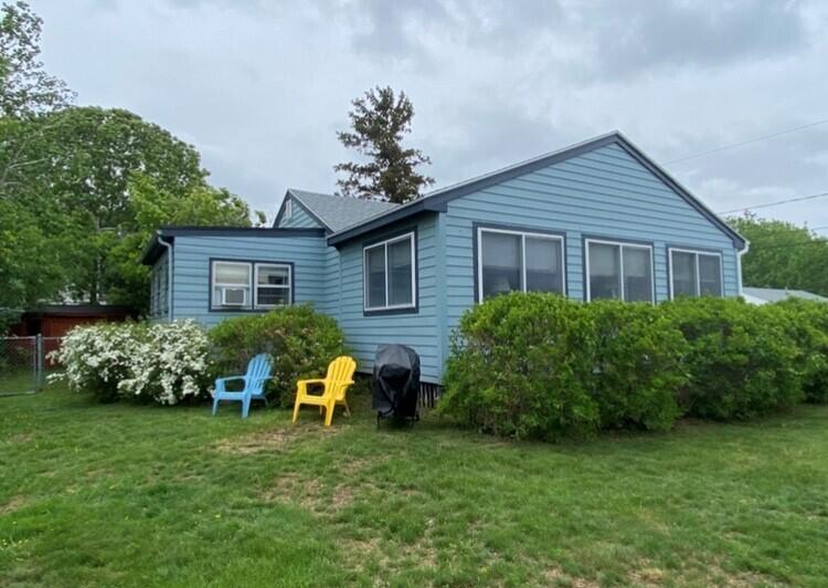 11 Valley Road York, ME 03909 - Photo 1 of 39 11 Valley