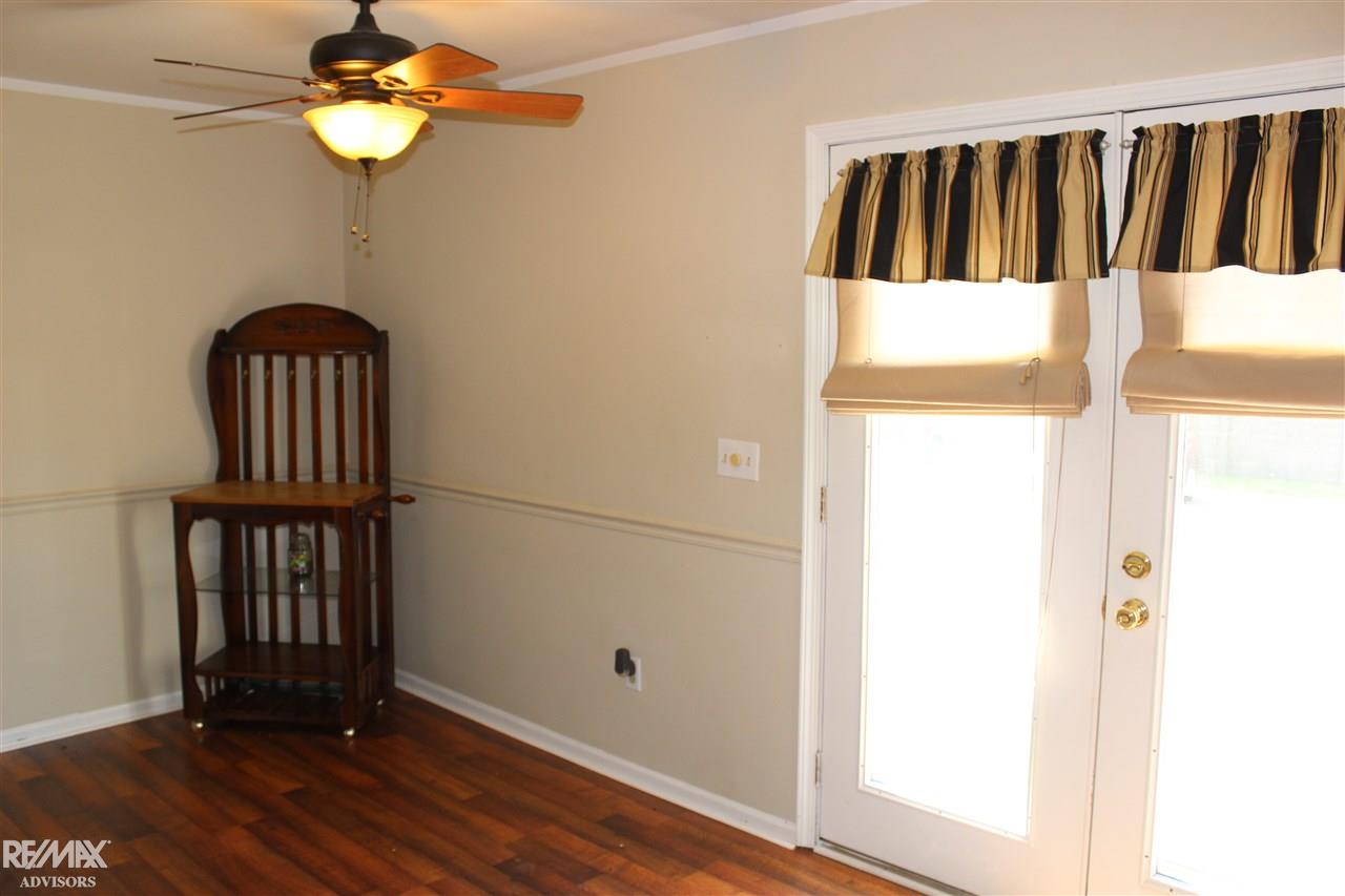 48576 Sugarbush Road, Unit 59 BLDG 6 Chesterfield, MI 48047 - Photo 5 of 12