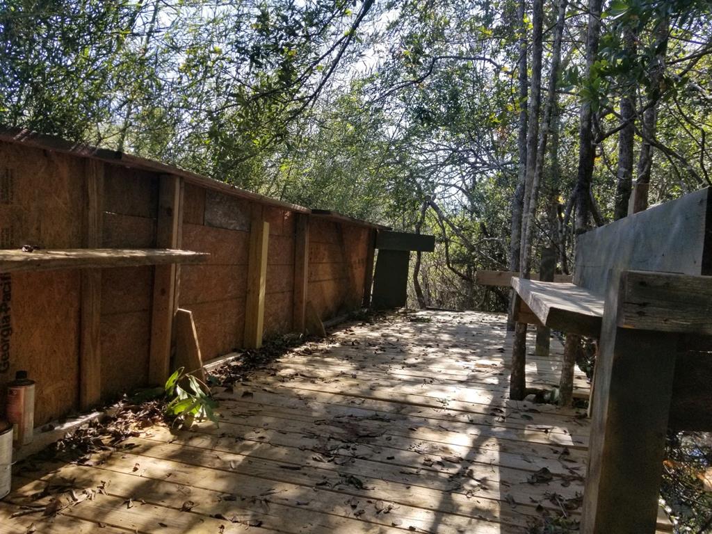 Undisclosed Address Samson, AL 36477 - Photo 11 of 39