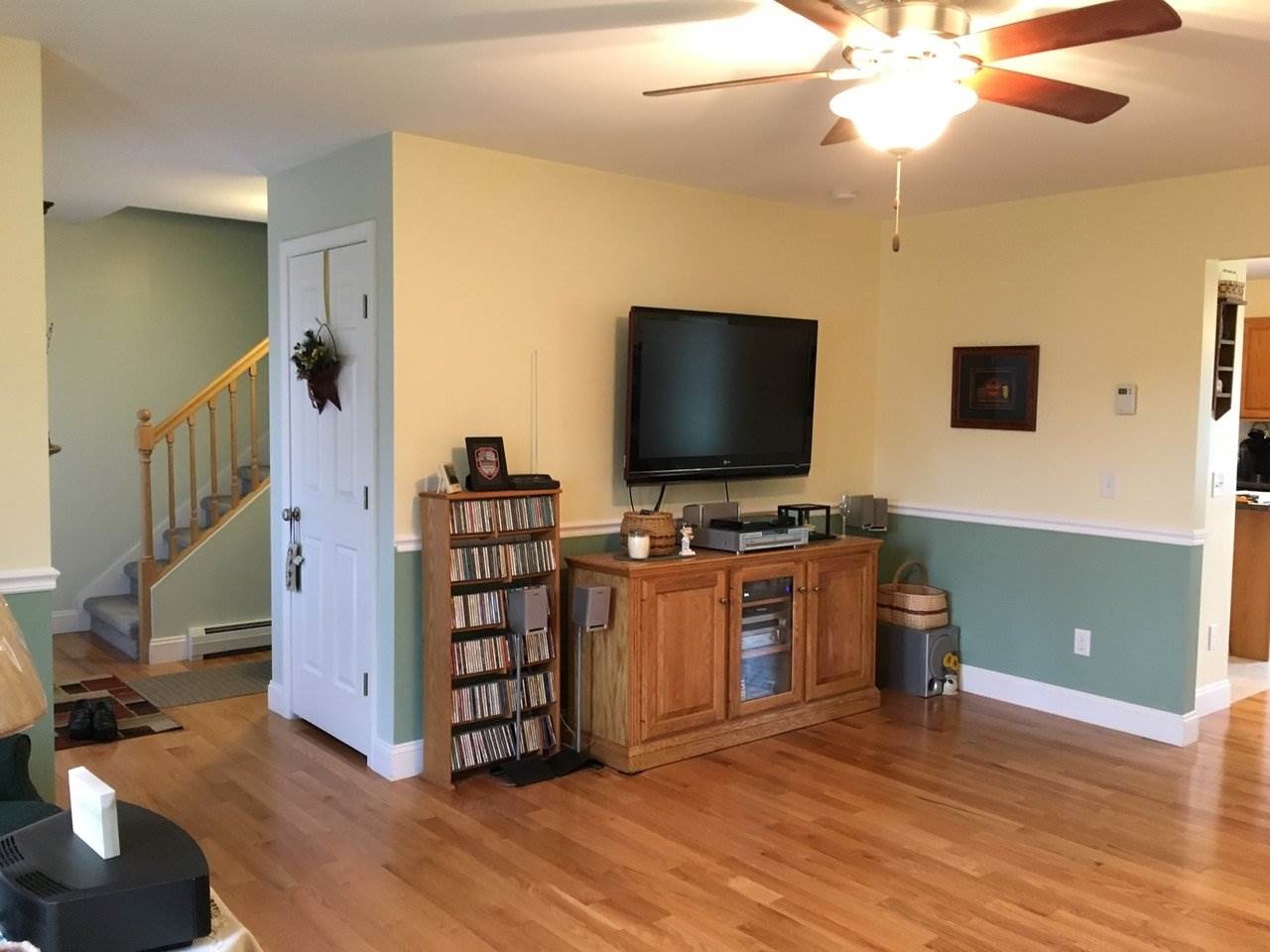 14 Cassidy Road Fairfax, VT 05454 - Photo 11 of 36
