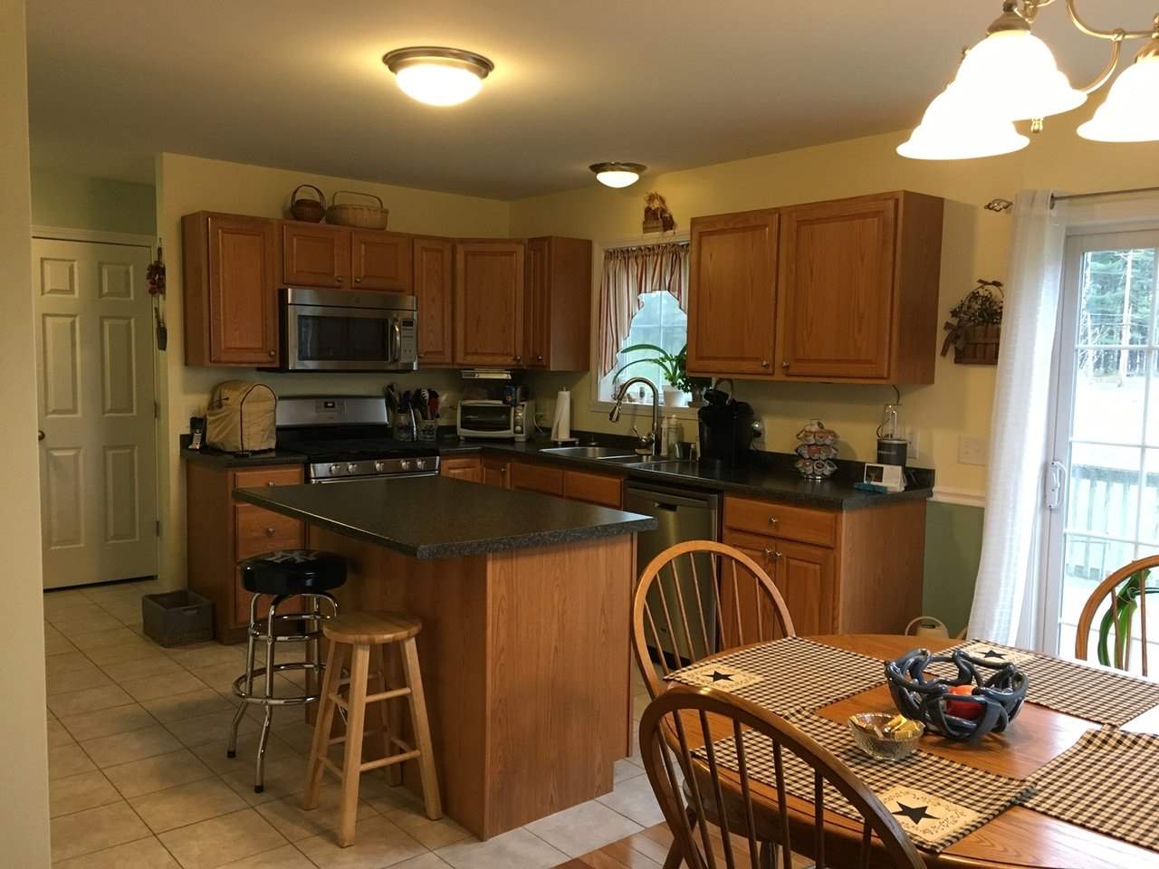 14 Cassidy Road Fairfax, VT 05454 - Photo 17 of 36