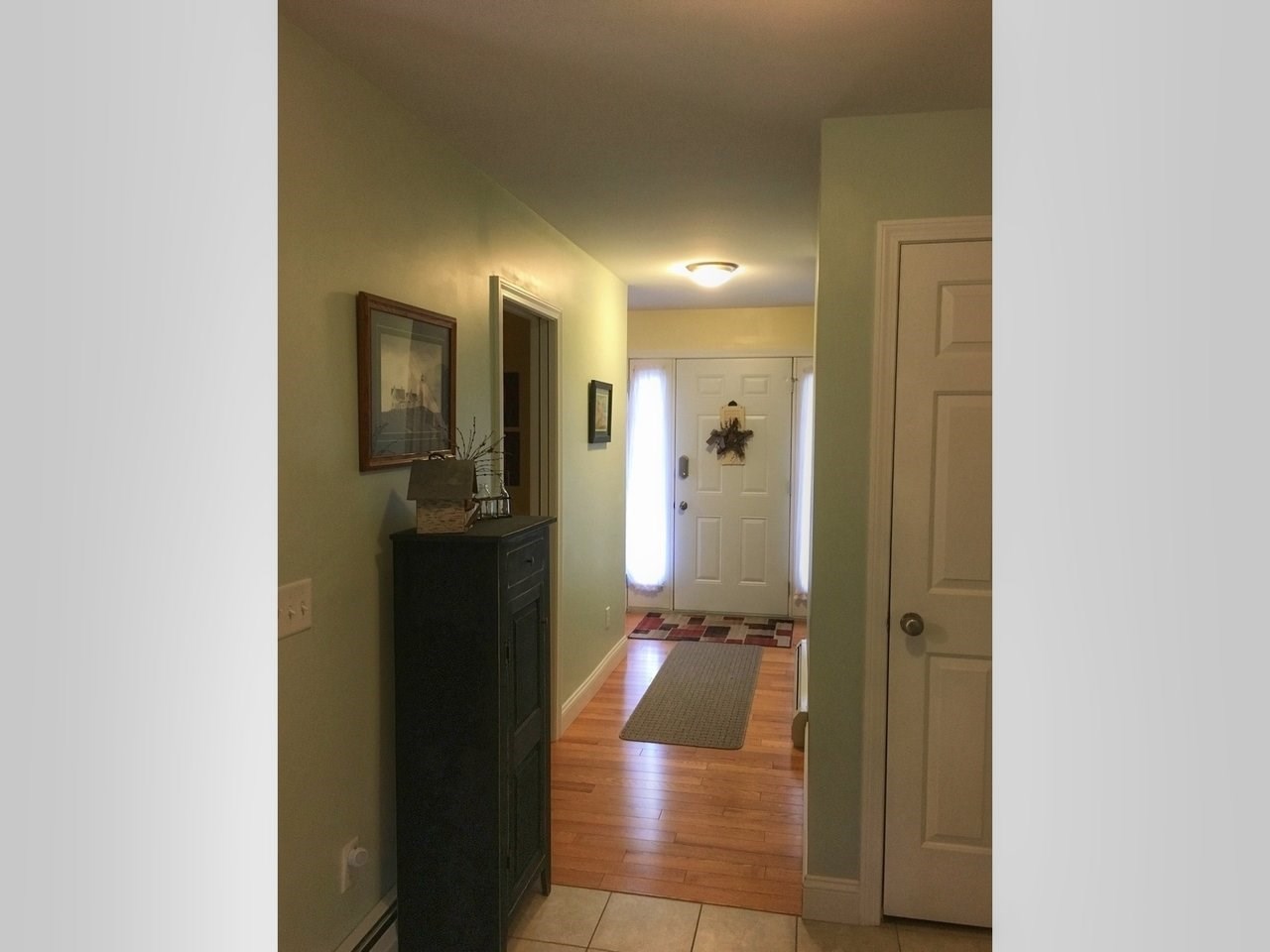 14 Cassidy Road Fairfax, VT 05454 - Photo 24 of 36