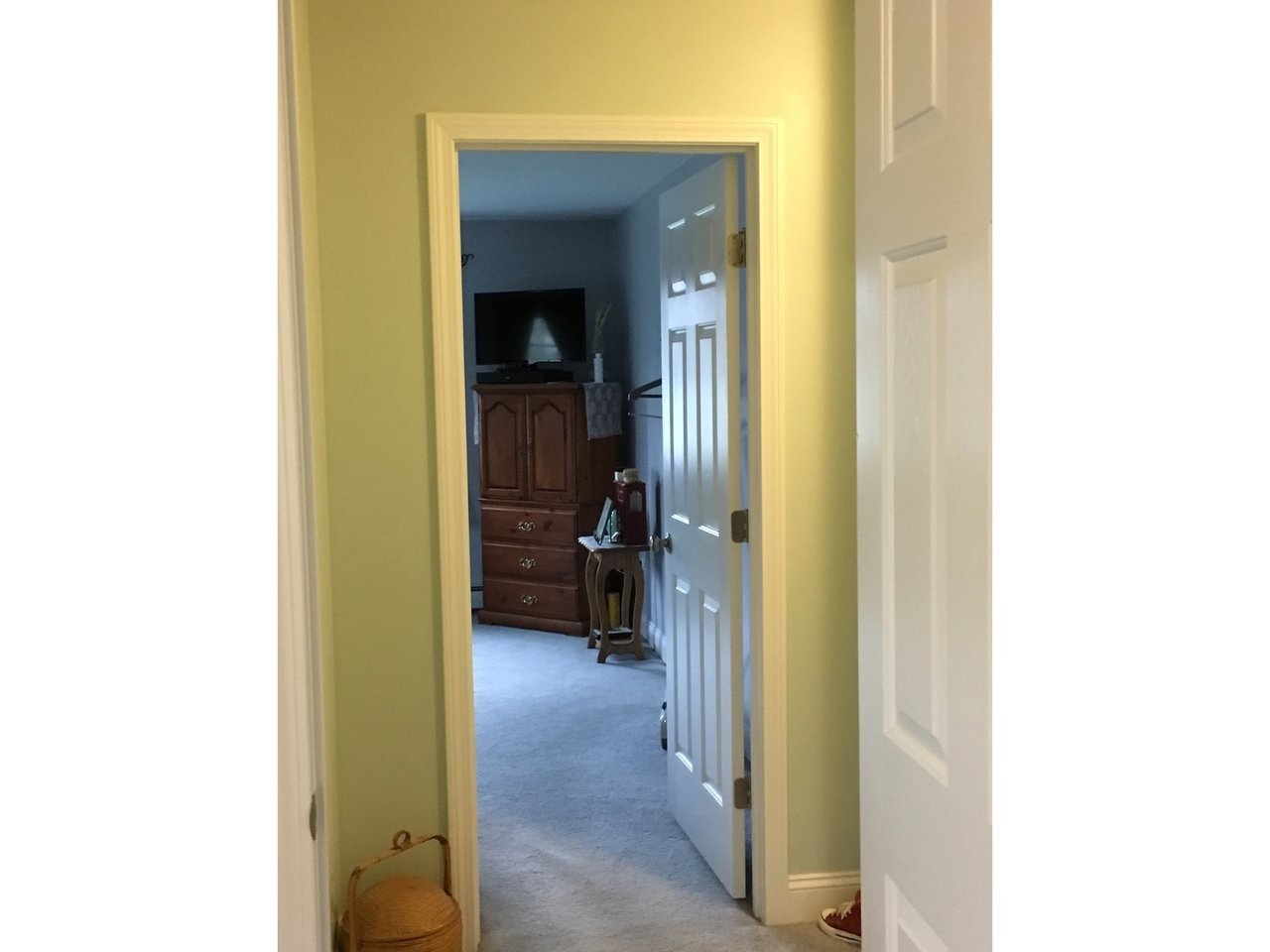 14 Cassidy Road Fairfax, VT 05454 - Photo 25 of 36