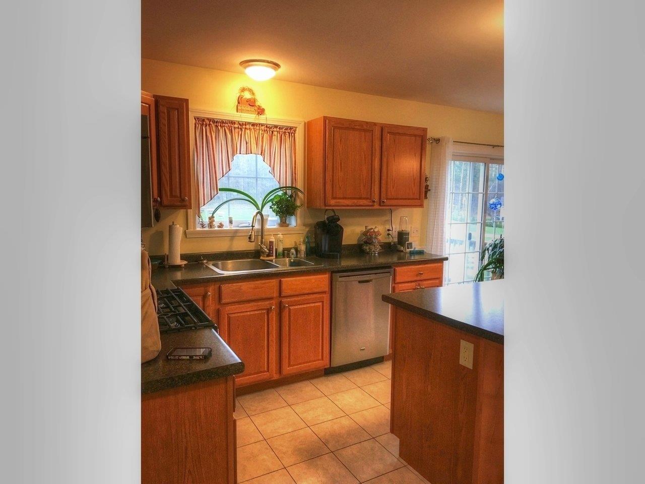 14 Cassidy Road Fairfax, VT 05454 - Photo 6 of 36