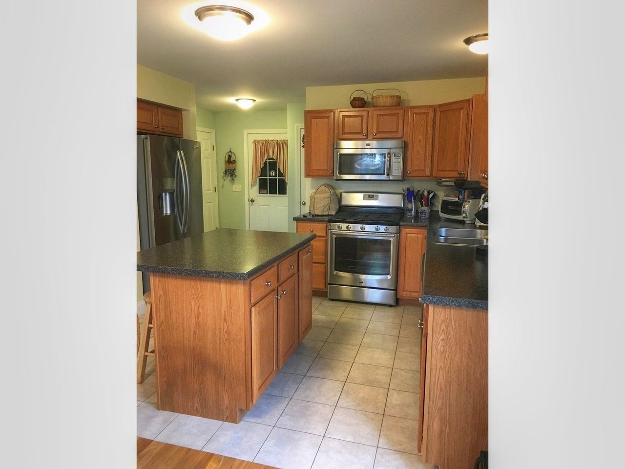 14 Cassidy Road Fairfax, VT 05454 - Photo 7 of 36