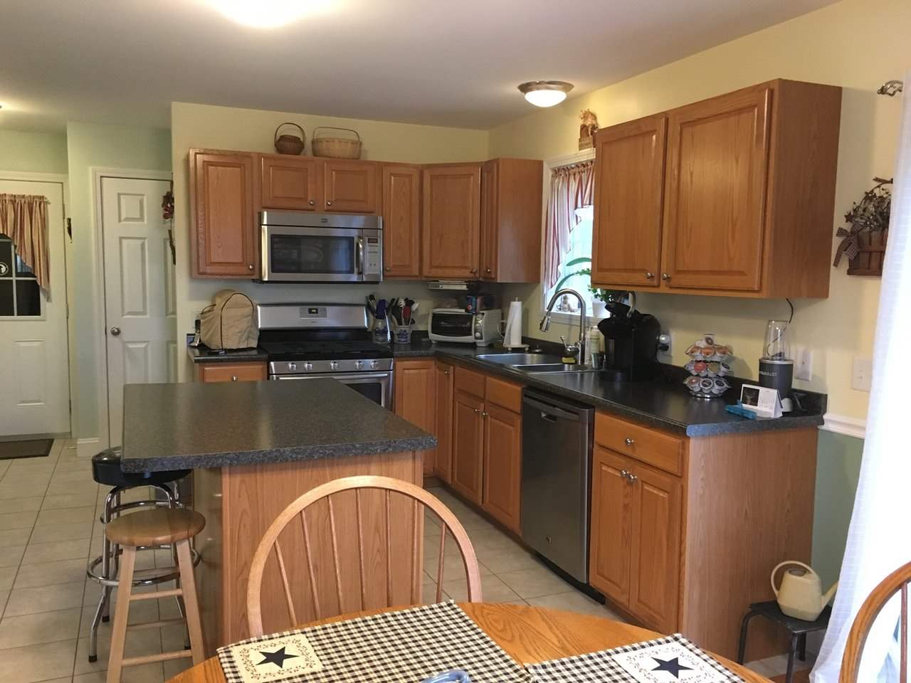 14 Cassidy Road Fairfax, VT 05454 - Photo 8 of 36