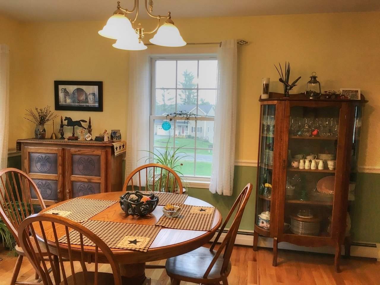 14 Cassidy Road Fairfax, VT 05454 - Photo 9 of 36