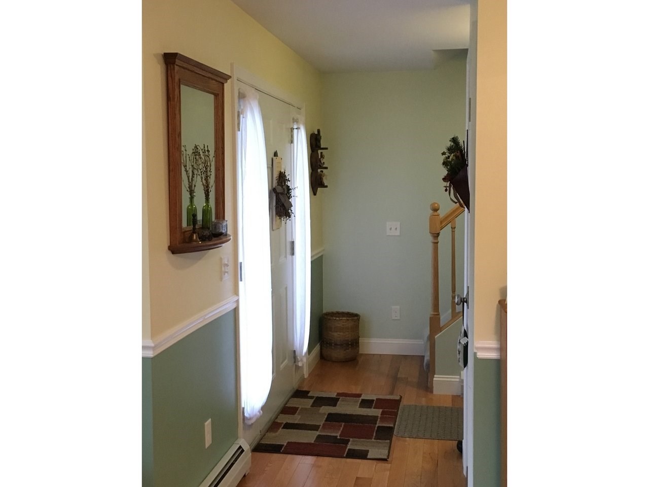 14 Cassidy Road Fairfax, VT 05454 - Photo 10 of 36