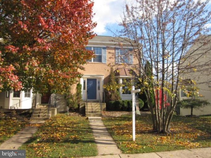 43544 Blacksmith Square Ashburn, VA 20147 - Photo 1 of 7 1