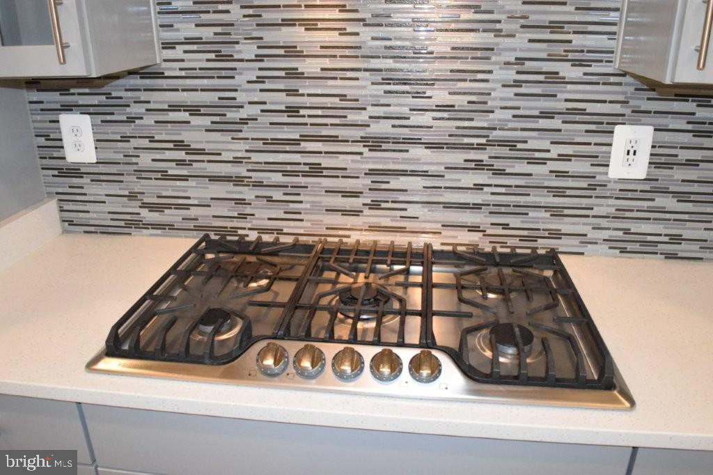 7505 Ledgers Way Hanover, MD 21076 - Photo 13 of 50 a close up of a sink