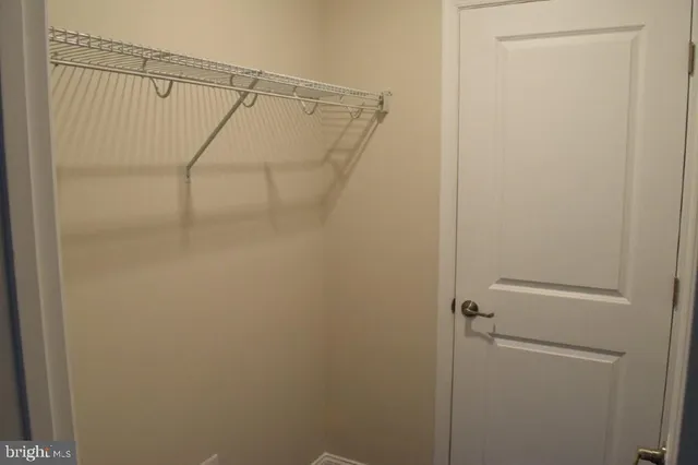 $650,000 | 7505 Ledgers Way, Hanover, MD 21076