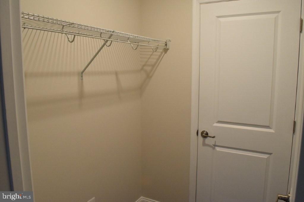 7505 Ledgers Way Hanover, MD 21076 - Photo 50 of 50 a view of bathroom