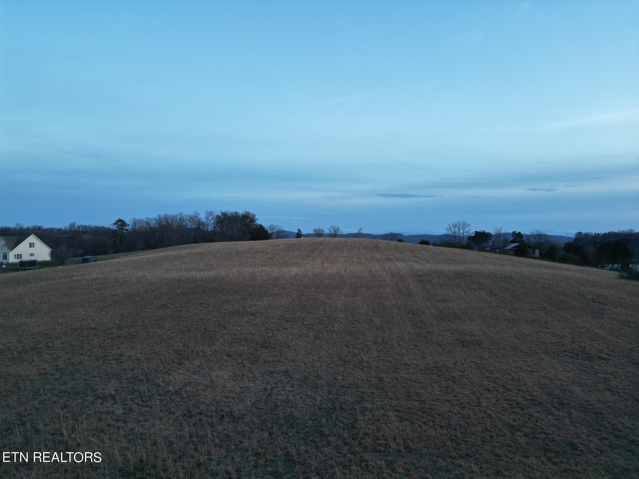 0 Hodge Road Bean Station, TN 37708 - Photo 5 of 5 Gallery Image 5