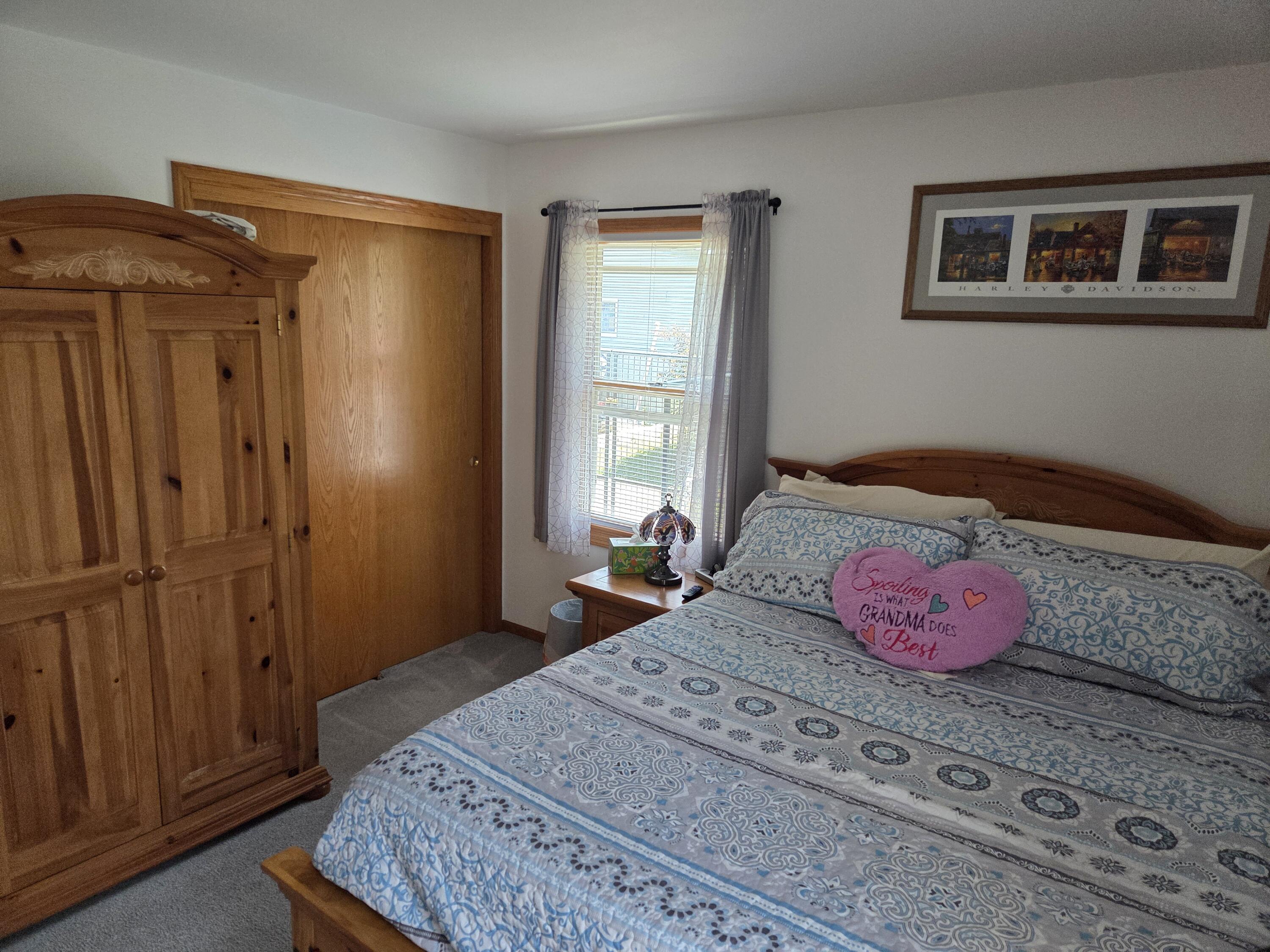 26423 South Wind Lake Road Norway, WI 53185 - Photo 20 of 59 1000020613