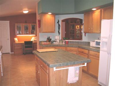 3310 North Mesquite Road Cochise, AZ 85606 - Photo 6 of 10 Gallery Image 6