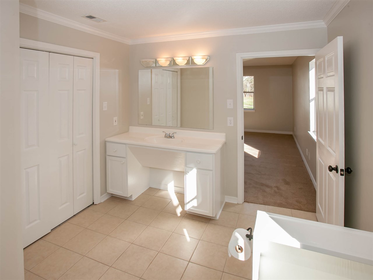 7120 Magnolia Springs Highway Foley, AL 36535 - Photo 21 of 40