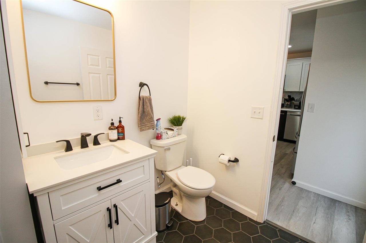 1125 Edgewood Road Northwest Cedar Rapids, IA 52405 - Photo 27 of 44 Gallery Image 27
