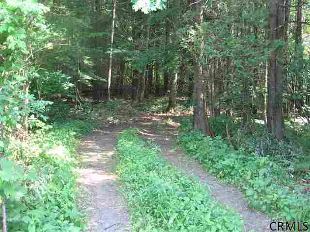 141 Old Post Road Malta, NY 12020 - Photo 2 of 4 Photo 2