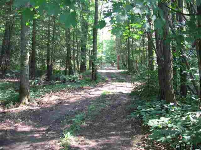 141 Old Post Road Malta, NY 12020 - Photo 3 of 4 Photo 3