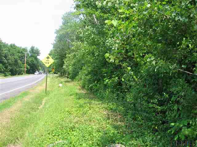 141 Old Post Road Malta, NY 12020 - Photo 4 of 4 Photo 4