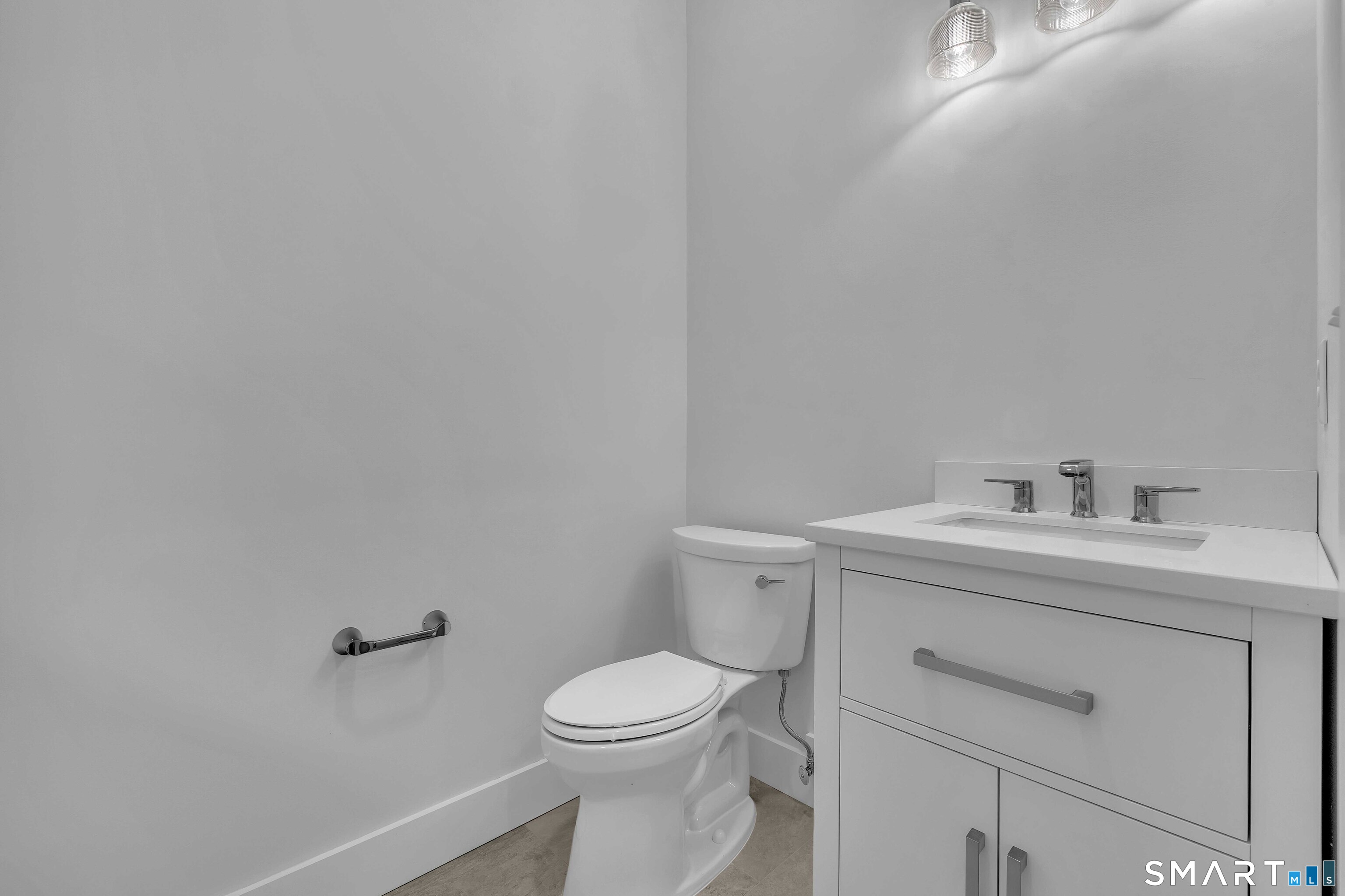 138 Boston Post Road, Unit 17 East Lyme, CT 06333 - Photo 6 of 25